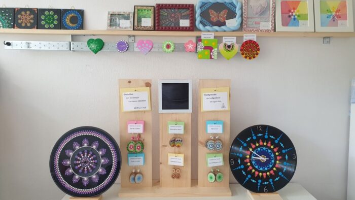 De Energie Buddha - Nieuws - Zomersale webshop