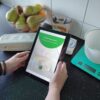 De Energie Buddha - Webshop - De Kleine Snackmonstertjes - Ebook De Kleine Snackmonstertjes - Voedzame en simpele snacks voor peuters (en de rest van het overleefteam)