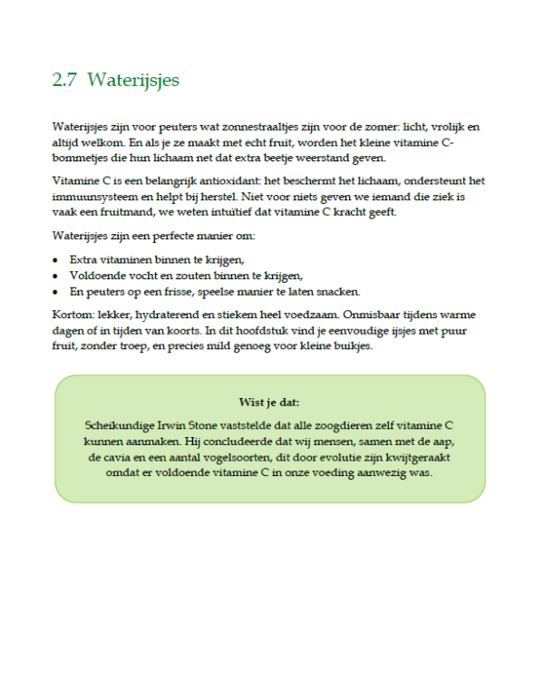 De Energie Buddha - Webshop - De Kleine Snackmonstertjes - Sneak peek 4 De Kleine Snackmonstertjes - Voedzame en simpele snacks voor peuters (en de rest van het overleefteam)